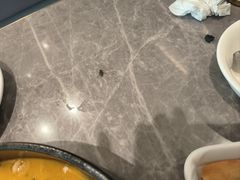 -湘轩·土菜研究院(光大店)