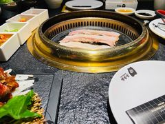 -嘿嘟嘟·肋条烧肉放题(爱融荟城店)