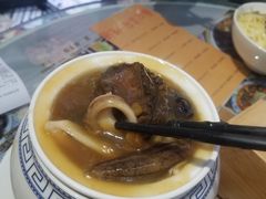 -香港聚强佛跳墙(淘金店)