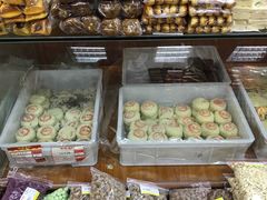-百年义利(百万庄店)