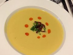 -MOSSO德国餐厅·音乐酒吧(环宇荟店)
