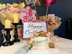 -时间仓(月湖公园店)