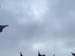 -RIVIERA 松鹤楼(外滩店)