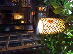 旅马餐厅(茅家埠店)-旅马餐厅(茅家埠店)