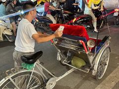 -圣约瑟夫大教堂