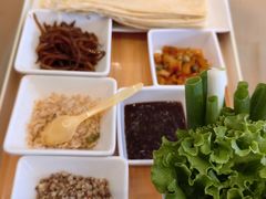 -映像威海·海鲜味道(经区店)