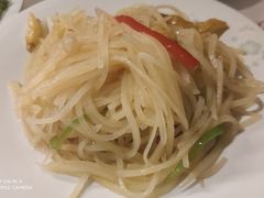 -老外婆·渔村(平湖吾悦广场店)