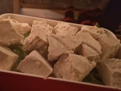 -晓宇重庆火锅(西安荟聚店)
