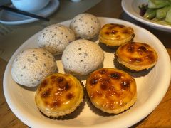 玫瑰五谷包-荣小馆(椒江青悦城店)