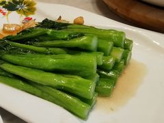 -雪龙轩中餐厅(银基冰雪酒店)