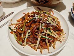 -食膳星港记·手工现做港式茶餐厅(吉联店)