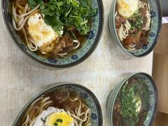 -国财牛杂(镇海店)