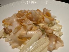 -炳胜私厨(中达旗舰店)