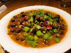 -丰乐餐厅·始于1999·本地老字号