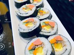 -纽斯桑拿会所(天山店)