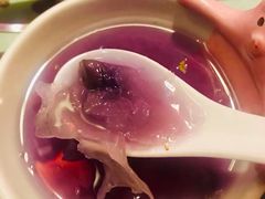 -蘑菇私房菜小馆(杨家坪西城天街店)
