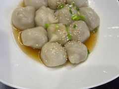 -燕江楼(燕东店)