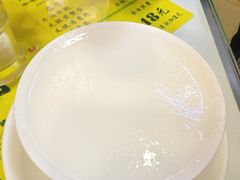 -澳洲牛奶公司(佐敦店)