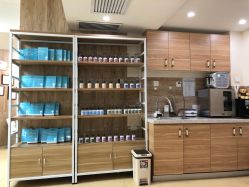 -韩国淼美颜皮肤管理官方直营店