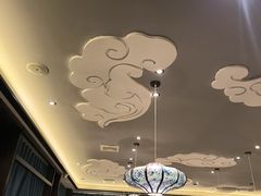-赣南人家·头牌江西菜(劲松店)