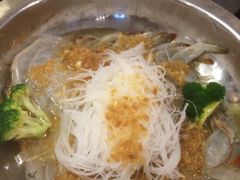 -小资太太餐厅(南岗区店)