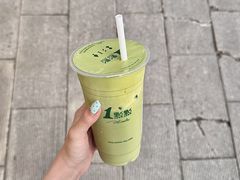 -1点点(望京万象汇店)