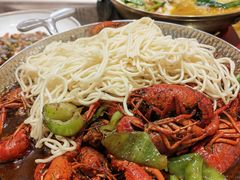 -秦淮人家风味酒楼(赣榆店)