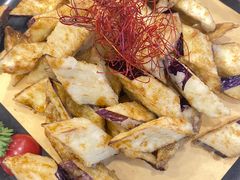 -庐州太太(鼓楼店)