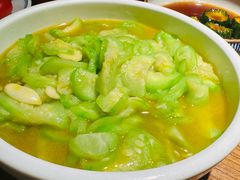 -刀板香·安徽菜(望江东路店)