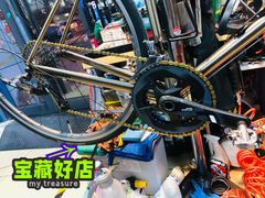 -大行Dahon自行车·北京顶点单车apex bike·ARAI摩托车头盔(白塔寺专卖店)