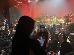 -KEZEE Music Live