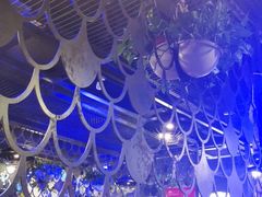 -问渔烤鱼(回龙观总店)