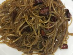 -津菜宋记老房子(鼓楼店)