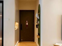 -住范儿家装·整体家装·装修设计