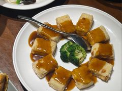 -甬上名灶(天一阁·翠柏店)