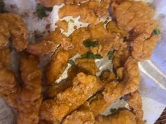 -聚鑫阁江浙菜·非遗传承技艺(青村帝华园店)