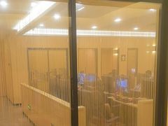 -四合网咖(宁波钱湖天地店)