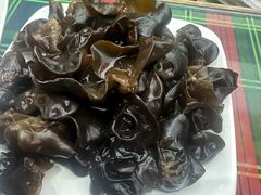 -丁丁龙虾(总店)