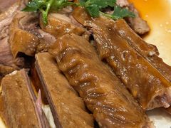 -潮好味(国贸英皇集团中心店)