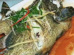 -秋姐美食店(旅游大道店)