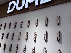 -小飞象面包公社(珠江路金鹰店)