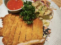 -酒井酱子·深夜食堂(东城汇店)