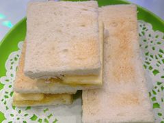 -澳门陈光记烧味饭店(郎家园店)
