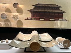 -福建博物院