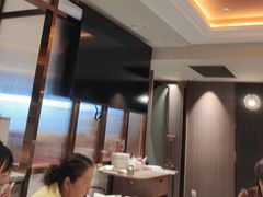 -和苑酒家·一线江景(星寰店)