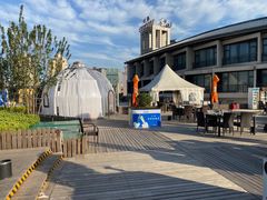 -北京云瑧金陵莲花酒店·莲·川小馆