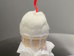 -DQ·蛋糕·冰淇淋(嘉兴南湖万达店)