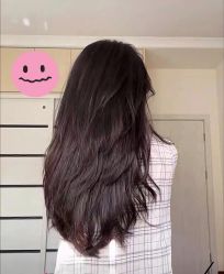 -禾里設計