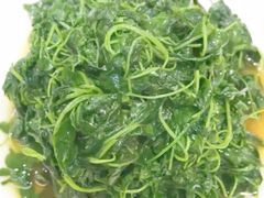 -林记象山海鲜(广灵二路店)