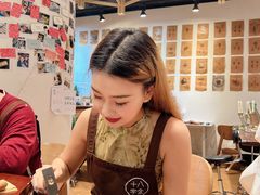 -十八字金银饰·拼豆·开蚌手工体验团建(君太百货店)